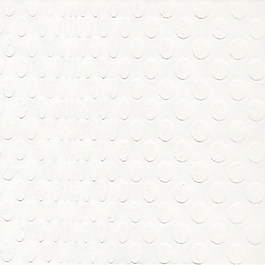 色调壁纸贴图壁纸背景素材 11