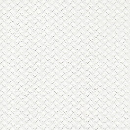 色调壁纸贴图壁纸背景素材 8