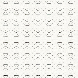 色调壁纸贴图3d贴图 23