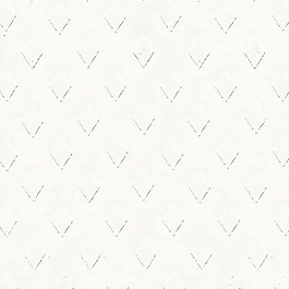 色调壁纸贴图壁纸背景素材 18