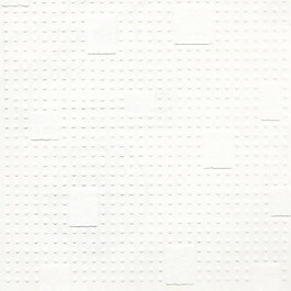 色调壁纸贴图壁纸 20