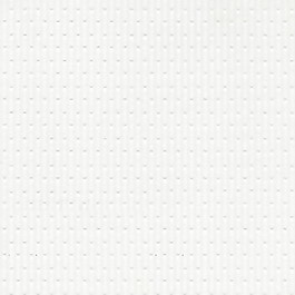 色调壁纸贴图壁纸背景素材 31