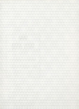 色调壁纸贴图壁纸背景素材 24