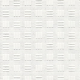 色调壁纸贴图壁纸贴图 26