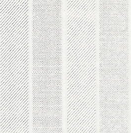 色调壁纸贴图壁纸贴图 28