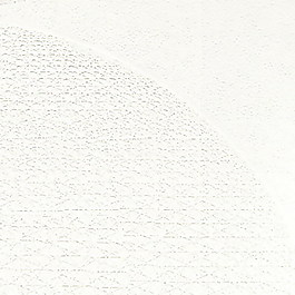 色调壁纸贴图壁纸背景素材 30