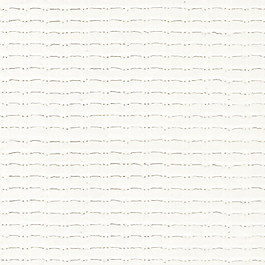 色调壁纸贴图花纹 39