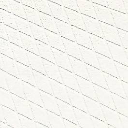 色调壁纸贴图花纹 34