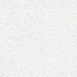 色调壁纸贴图壁纸 32