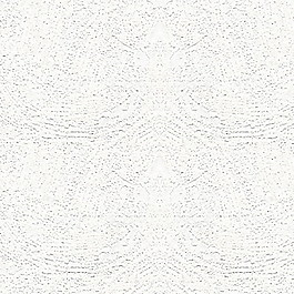 色调壁纸贴图壁纸 38