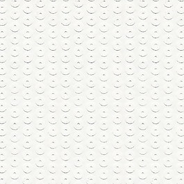 色调壁纸贴图壁纸贴图 47