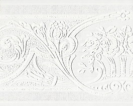 色调壁纸贴图花纹 42