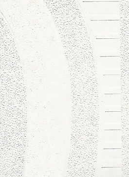 色调壁纸贴图3d贴图 44