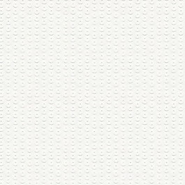 色调壁纸贴图壁纸 46