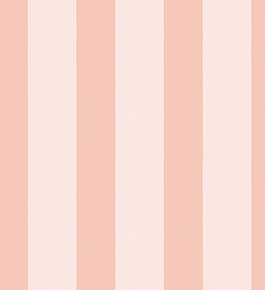 儿童房墙纸贴图3d贴图 5