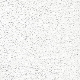 色调壁纸贴图3d贴图 54