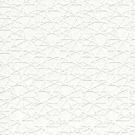 色调壁纸贴图壁纸贴图 56