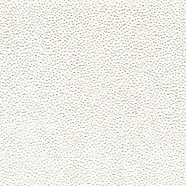 色调壁纸贴图壁纸 58