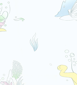 儿童房墙纸贴图3d花纹贴图 17