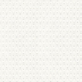 色调壁纸贴图壁纸背景素材 45