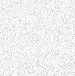 色调壁纸贴图壁纸 53