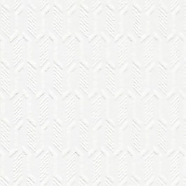 色调壁纸贴图壁纸 57