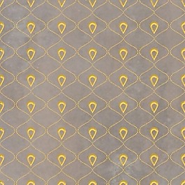 装饰墙纸素材下载素材下载 28