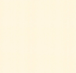 纯色淡雅素材免费下载素材免费下载 2