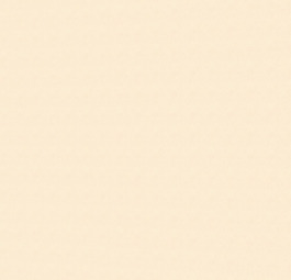 纯色淡雅素材免费下载免费素材下载 12