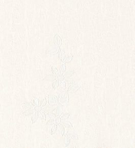 花纹壁纸贴图壁纸 2