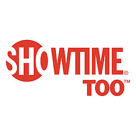 Showtime太