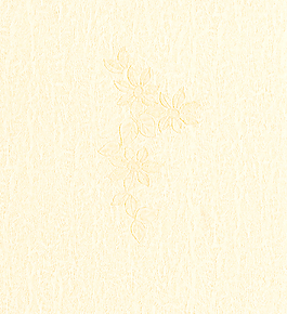 花纹壁纸贴图壁纸 10