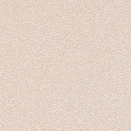 小纹壁纸贴图3d花纹贴图 14