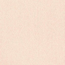 小纹壁纸贴图3d花纹贴图 34