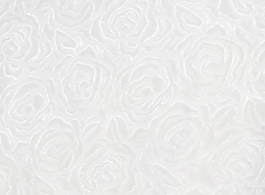 花纹壁纸贴图花纹 53
