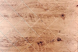 小纹壁纸贴图3d花纹贴图 48