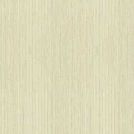 无缝壁纸贴图3d贴图 35