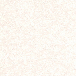 小纹壁纸贴图3d花纹贴图 39