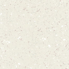 无缝壁纸贴图3d花纹贴图 70