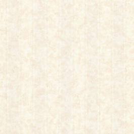 常用的壁纸贴图壁纸背景素材 6