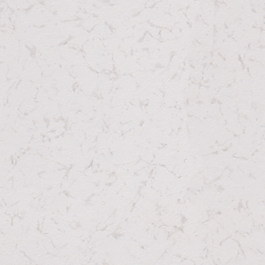 无缝壁纸贴图3d花纹贴图 49