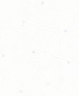 常用的壁纸贴图壁纸背景素材 37