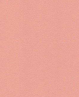 常用的壁纸贴图壁纸背景素材 53