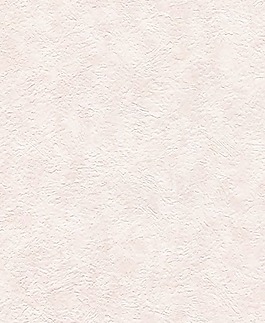 常用的壁纸贴图壁纸背景素材 44