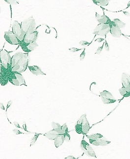 常用的壁纸贴图壁纸 48