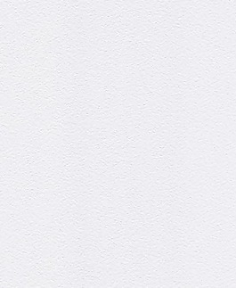 常用的壁纸贴图壁纸背景素材 99