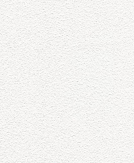 常用的壁纸贴图壁纸背景素材 167