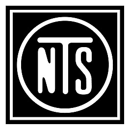 nts 0