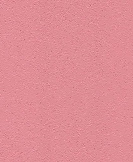 常用的壁纸贴图花纹 525