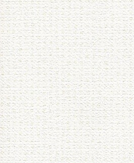 常用的壁纸贴图壁纸背景素材 577